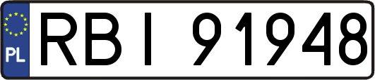 RBI91948