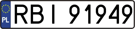 RBI91949