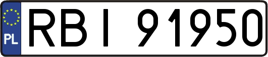 RBI91950