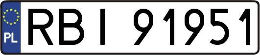 RBI91951