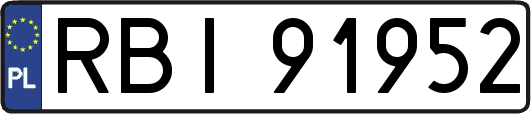 RBI91952