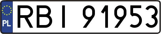 RBI91953