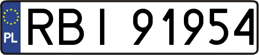 RBI91954