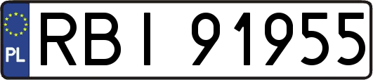 RBI91955