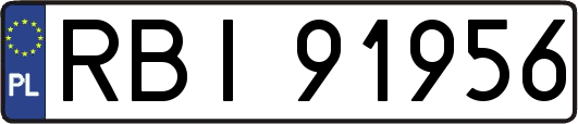 RBI91956