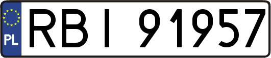 RBI91957