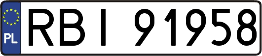 RBI91958