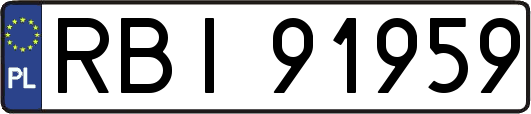 RBI91959
