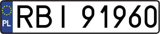 RBI91960