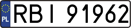 RBI91962