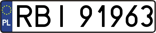 RBI91963