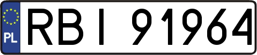 RBI91964