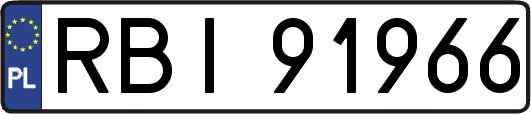 RBI91966