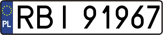RBI91967