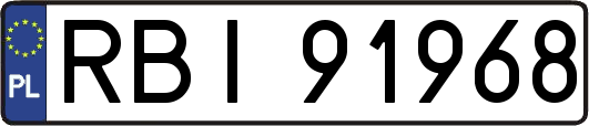 RBI91968