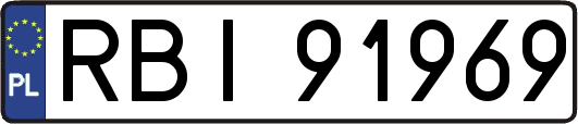 RBI91969