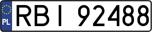 RBI92488