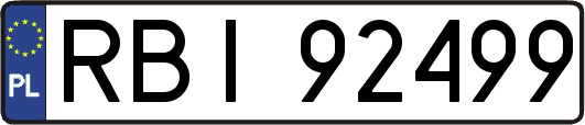 RBI92499