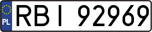 RBI92969