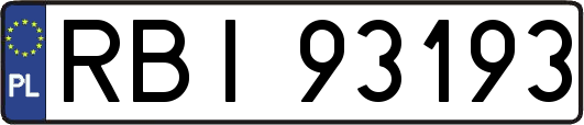 RBI93193