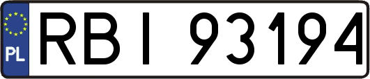 RBI93194