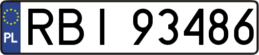 RBI93486