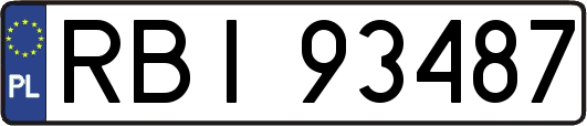 RBI93487