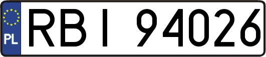 RBI94026