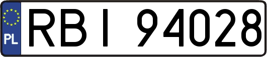 RBI94028