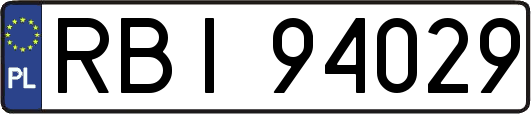 RBI94029