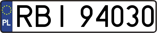 RBI94030
