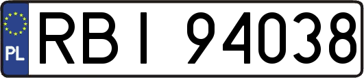 RBI94038