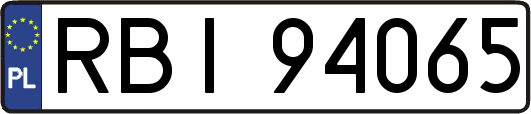 RBI94065