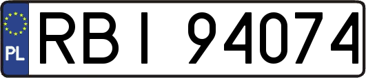RBI94074