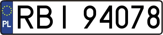 RBI94078