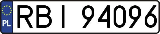 RBI94096