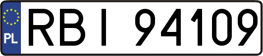 RBI94109