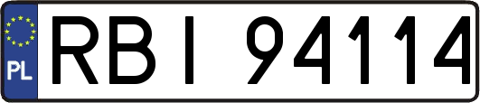 RBI94114