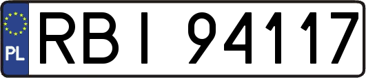 RBI94117