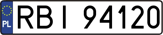 RBI94120