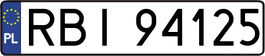RBI94125