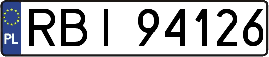 RBI94126