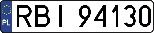 RBI94130