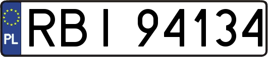 RBI94134