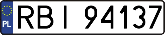 RBI94137
