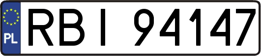 RBI94147