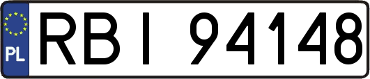 RBI94148