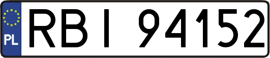 RBI94152