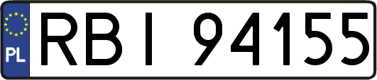 RBI94155