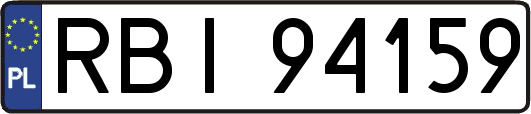 RBI94159
